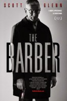 The Barber – Legendado